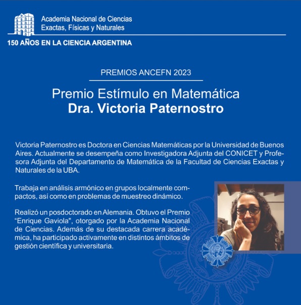 premios 